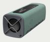 Grundig GBT Band