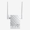 ASUS RP-AC51 bridge/repeater