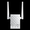 ASUS RP-AC51 bridge/repeater