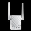 ASUS RP-AC51 bridge/repeater