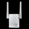 ASUS RP-AC51 bridge/repeater