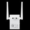 ASUS RP-AC51 bridge/repeater