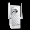 ASUS RP-AC51 bridge/repeater