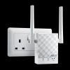 ASUS RP-AC51 bridge/repeater