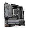 Gigabyte B650M GAMING X AX (rev. 1.x)