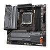 Gigabyte B650M GAMING X AX (rev. 1.x)