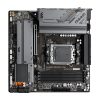 Gigabyte B650M GAMING X AX (rev. 1.x)