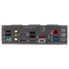 Gigabyte B650M GAMING X AX (rev. 1.x)