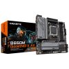 Gigabyte B650M GAMING X AX (rev. 1.x)