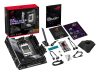 ASUS ROG STRIX X670E-I GAMING WIFI