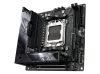 ASUS ROG STRIX X670E-I GAMING WIFI
