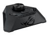 ASUS ROG STRIX X670E-I GAMING WIFI