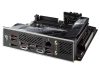 ASUS ROG STRIX X670E-I GAMING WIFI
