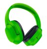 Razer Opus X