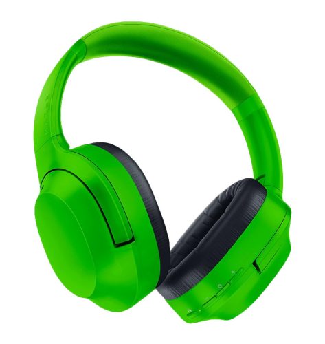 Razer Opus X