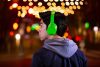 Razer Opus X