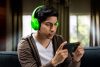 Razer Opus X