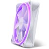 NZXT F120 RGB Triple Pack