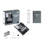 ASUS PRIME X670-P