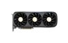 Zotac GeForce RTX 4070 AMP AIRO
