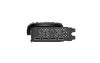 Zotac GeForce RTX 4070 AMP AIRO