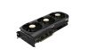 Zotac GeForce RTX 4070 AMP AIRO