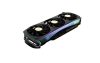 Zotac GeForce RTX 4070 AMP AIRO