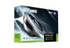 Zotac GeForce RTX 4070 AMP AIRO