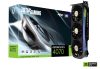 Zotac GeForce RTX 4070 AMP AIRO