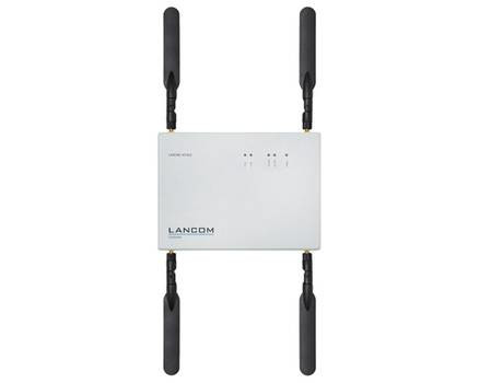 Lancom Systems IAP-822