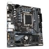 Gigabyte H610M H DDR4 motherboard