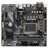 Gigabyte H610M H DDR4 motherboard