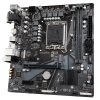 Gigabyte H610M H DDR4 motherboard