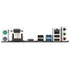 Gigabyte H610M H DDR4 motherboard