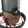 CHERRY UM 9.0 PRO RGB