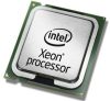 Intel Xeon E5-2640V3 processor