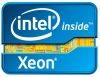 Intel Xeon E5-2640V3 processor