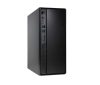 Chieftec BS-10B-300 computer case