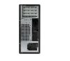 Chieftec BS-10B-300 computer case