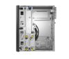 Chieftec BS-10B-300 computer case