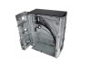 Chieftec BS-10B-300 computer case