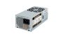 Chieftec BS-10B-300 computer case