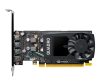 PNY VCQP1000V2-PB graphics card