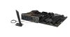 ASUS ROG STRIX Z790-H GAMING WIFI