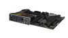 ASUS ROG STRIX Z790-H GAMING WIFI