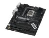 ASUS ROG STRIX Z790-H GAMING WIFI