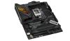 ASUS ROG STRIX Z790-H GAMING WIFI