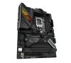 ASUS ROG STRIX Z790-H GAMING WIFI