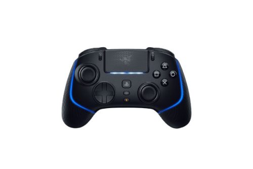 Razer Wolverine V2 Pro