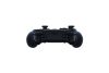 Razer Wolverine V2 Pro